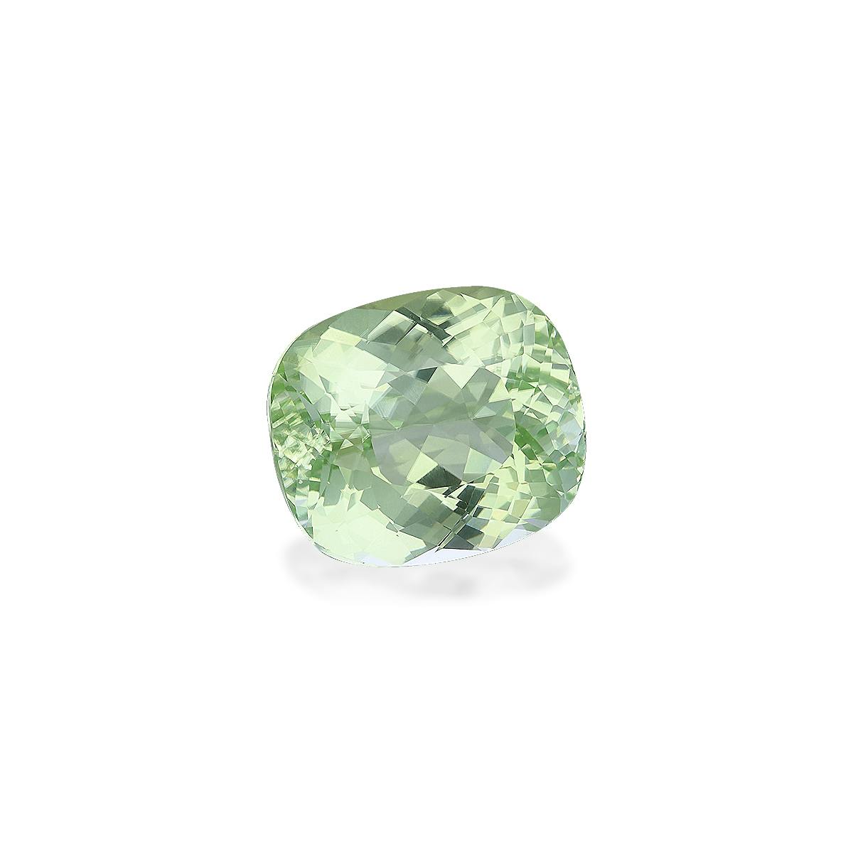 Paraiba Tourmaline 18.35 ct